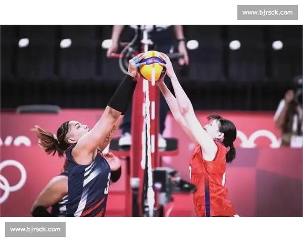 东京奥运精彩瞬间回顾国内外运动员赛场激烈对决全记录