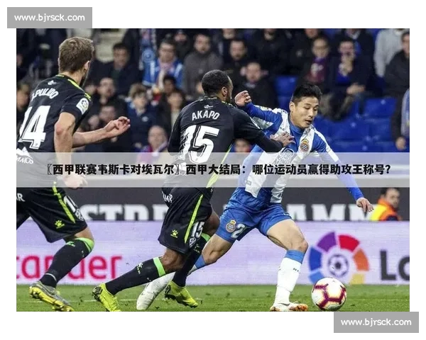 实时更新体育赛事比分数据，全面覆盖各类体育赛事成绩查询平台