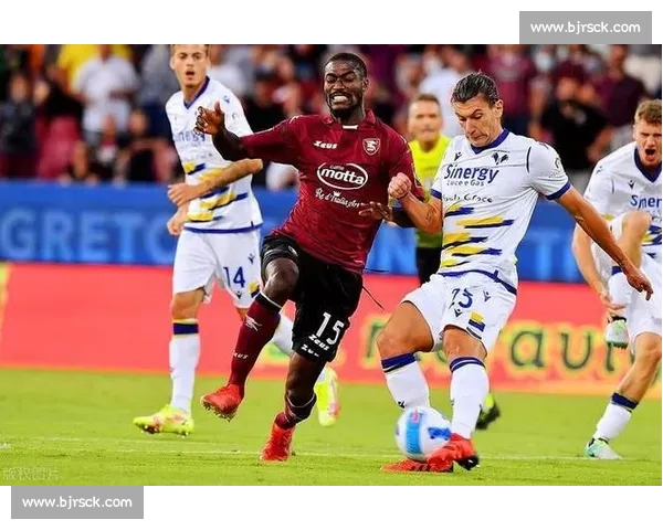 意甲PC版全新升级体验攻略及赛季精彩玩法解析