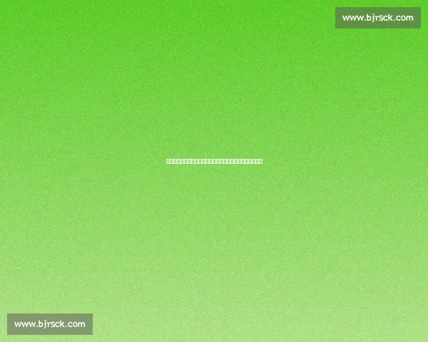 实时体育赛事结果查询一站式平台助你掌握全球各大赛事动态