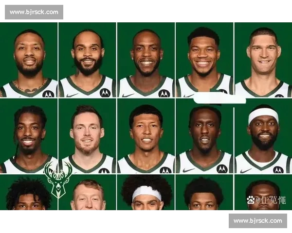 NBA首发阵容深度分析与球队表现关系探讨