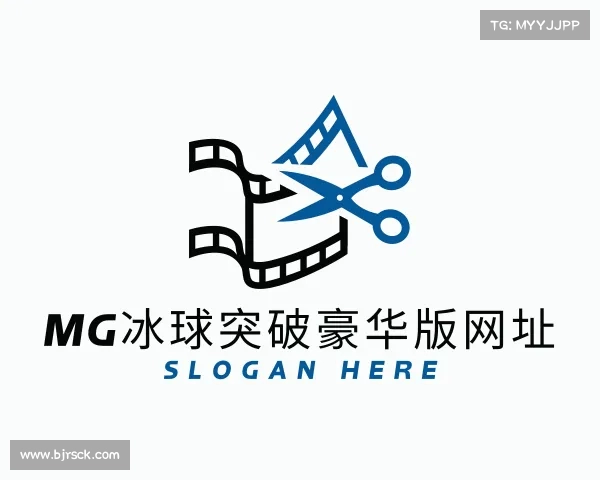 了解mg冰球突破豪华版网址